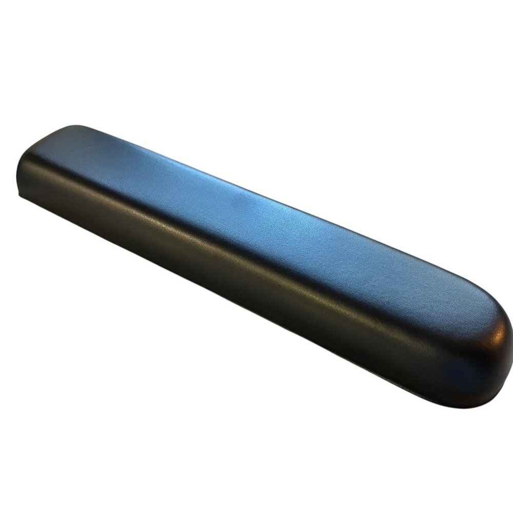 Pride Jazzy 14" Full Length Armrest SETLRAM1178 (1)